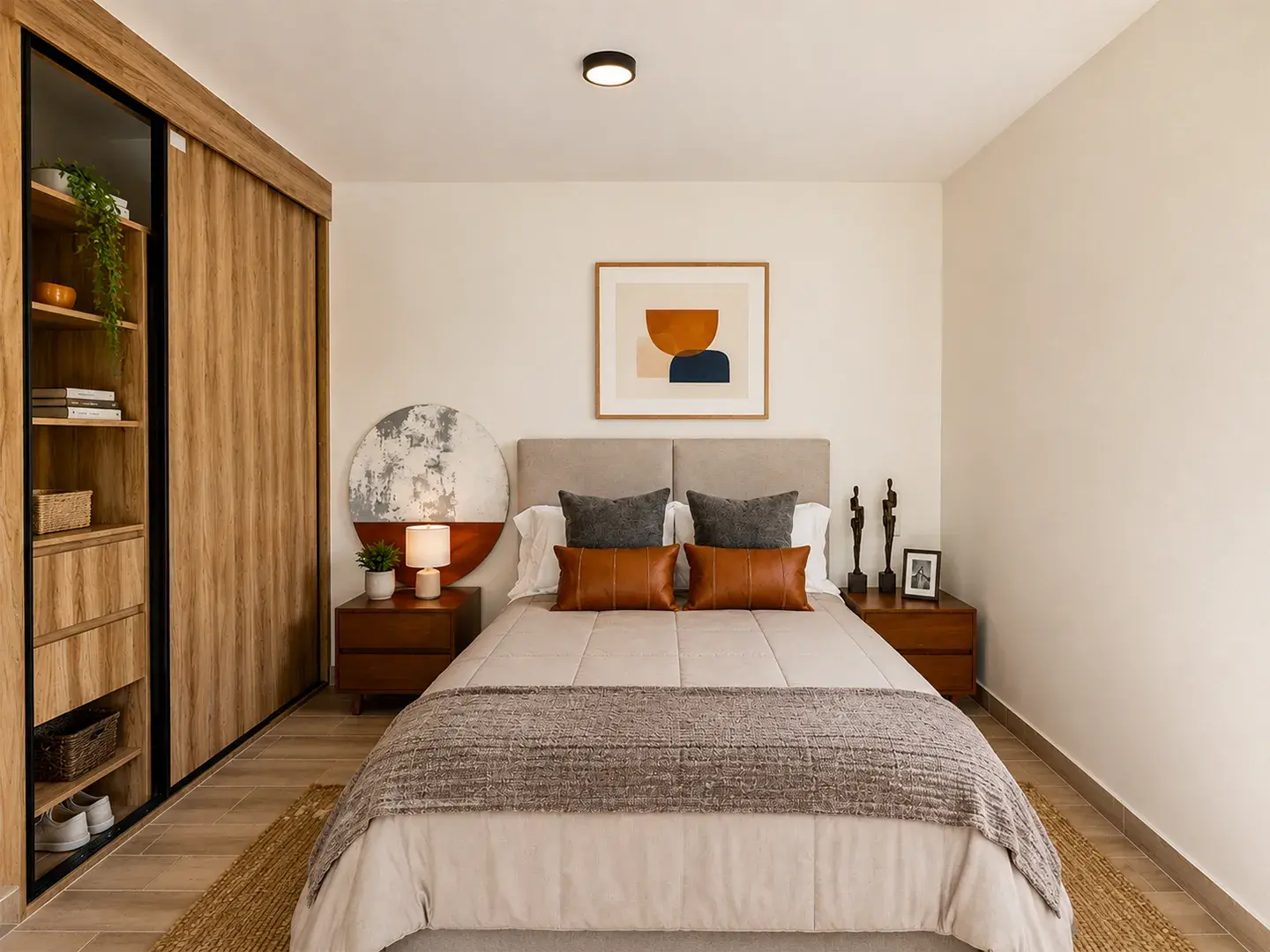 CRETA ROOF GARDEN 7