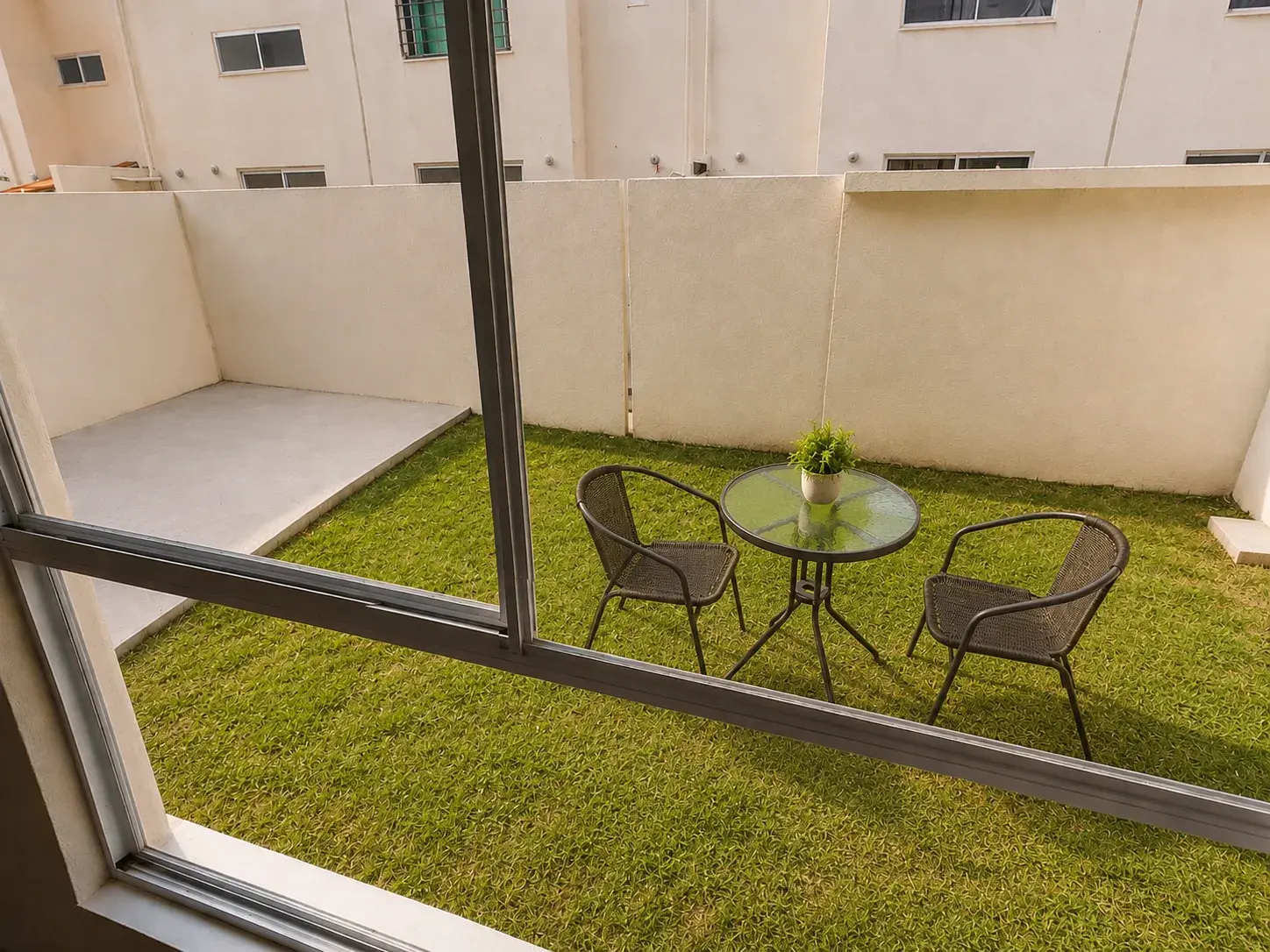 TITANIO PLANTA BAJA 9