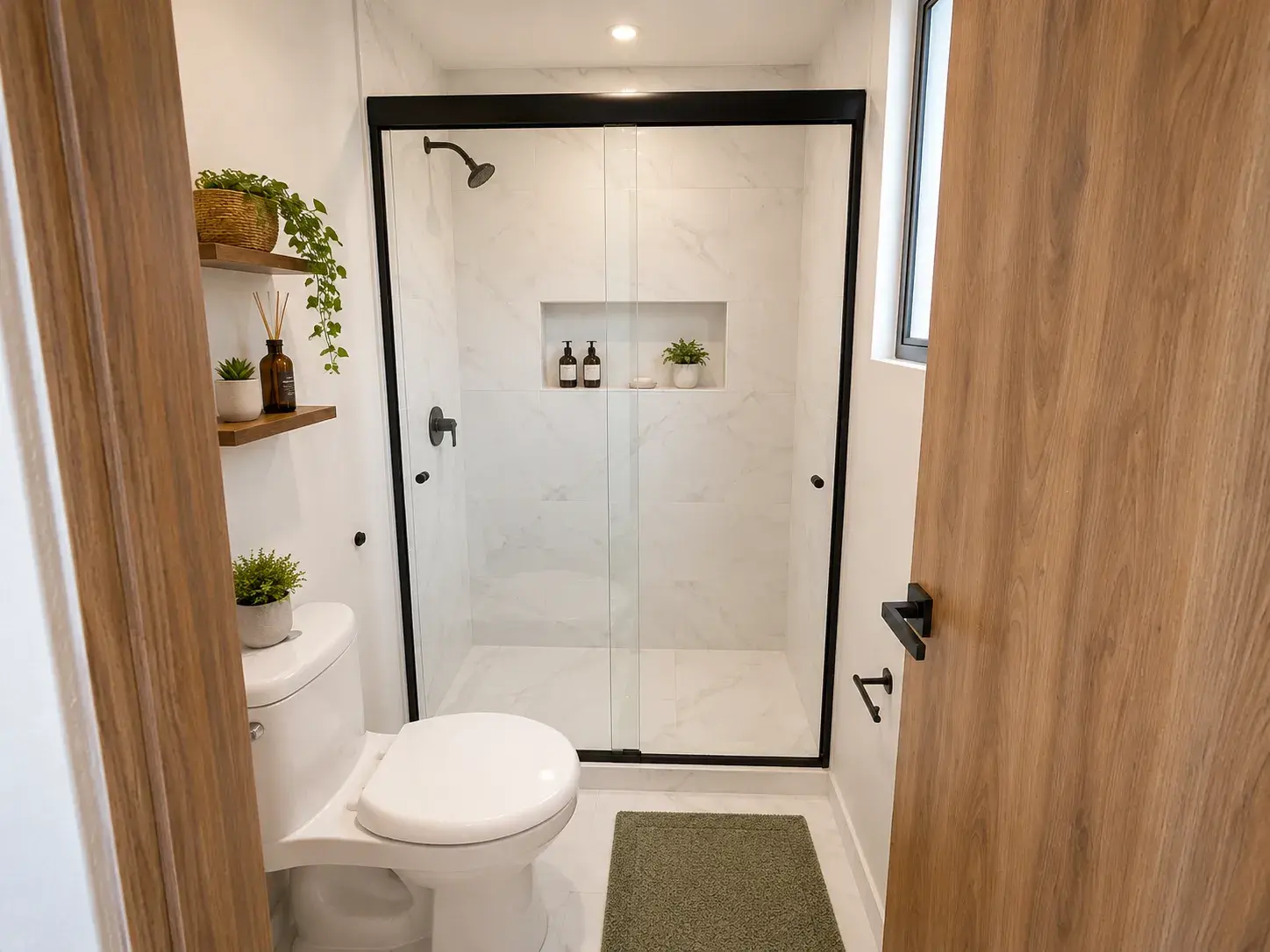 CRETA ROOF GARDEN 12