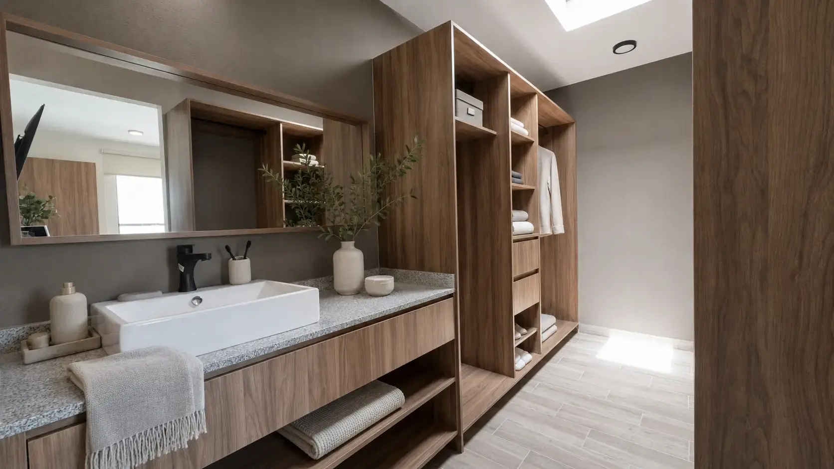 CASA RECINTO 10
