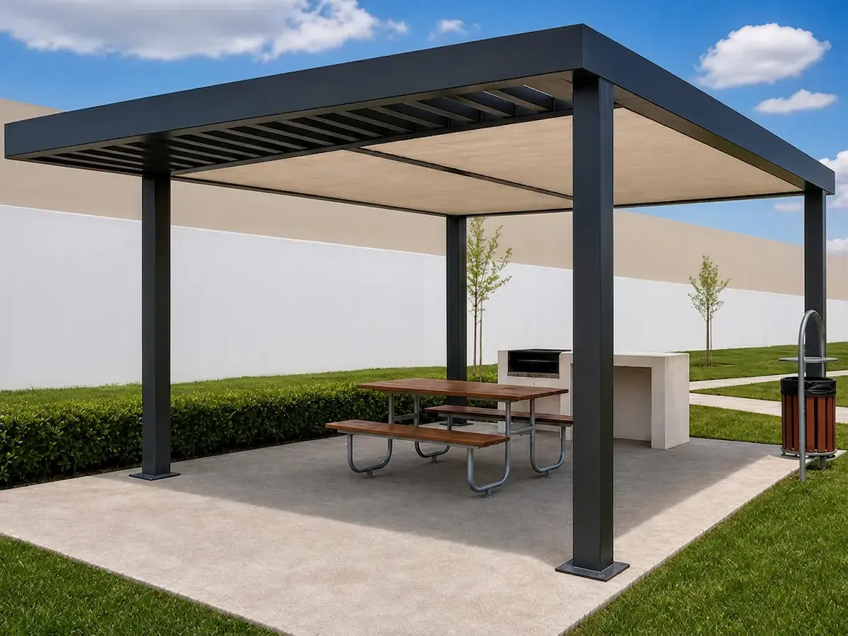 PRIVADAS DEL BOSQUE 7