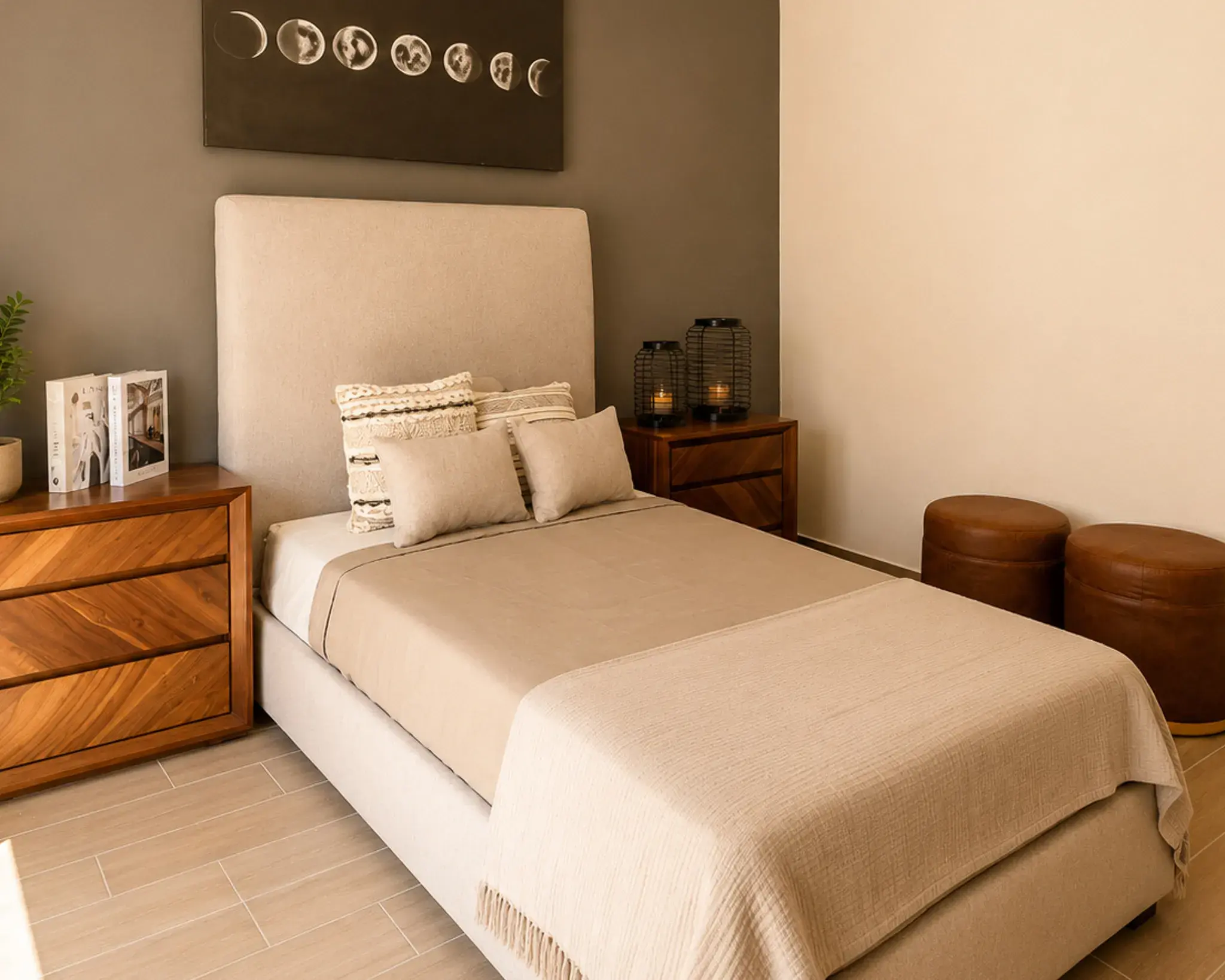 Creta Roof Garden 8
