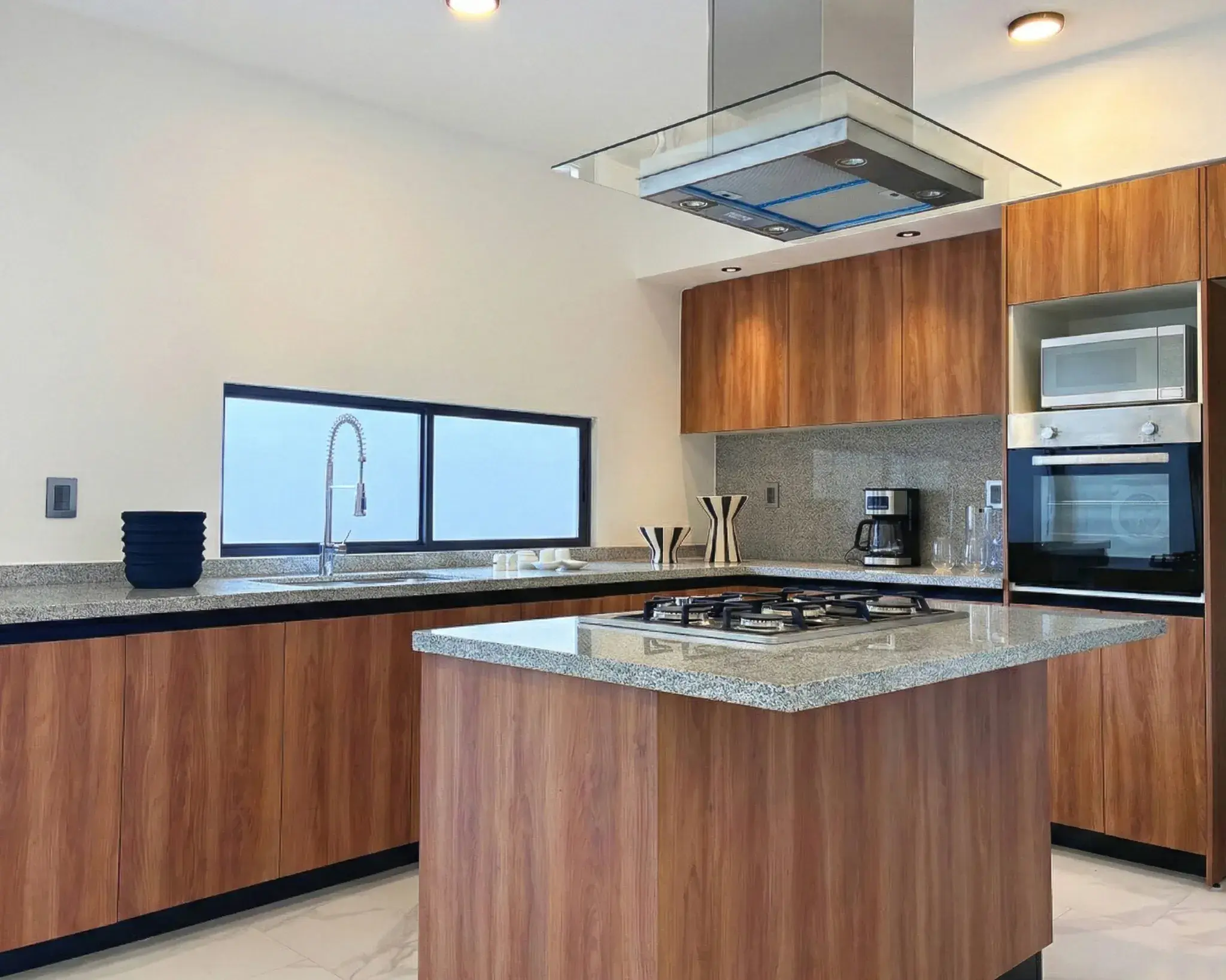 Casa modelo Crozet 5