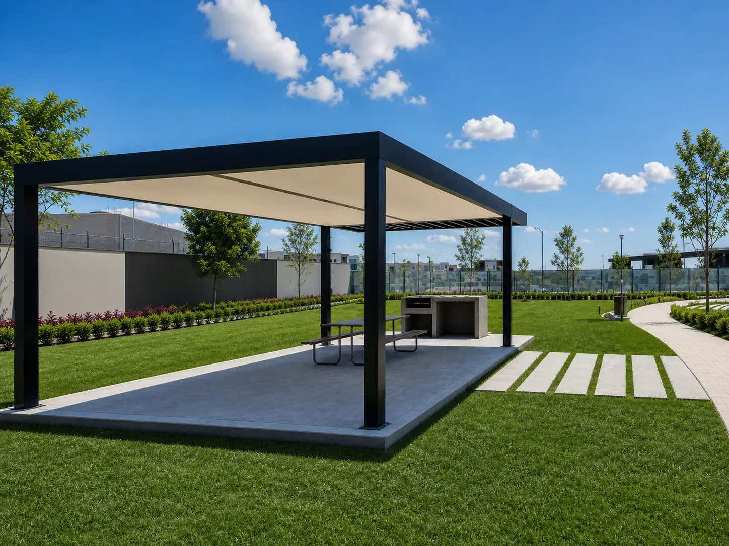 SOLARES 4