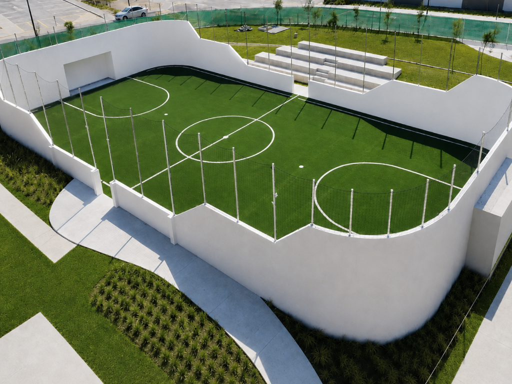 SOLARES 7