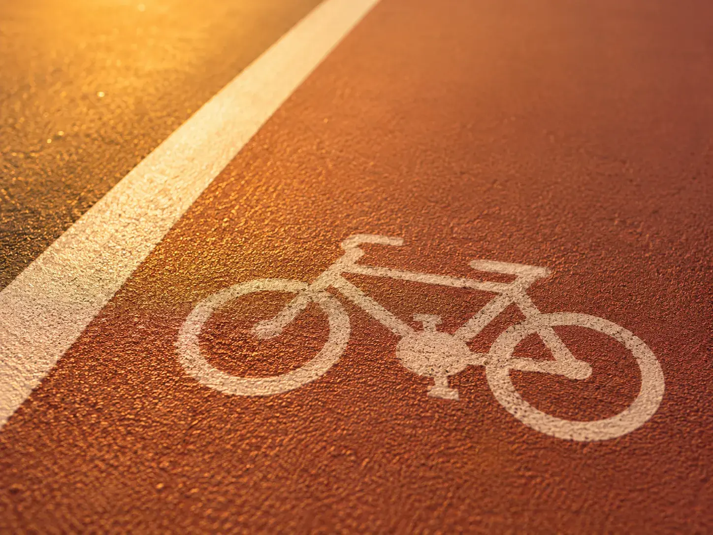 Ciclopista