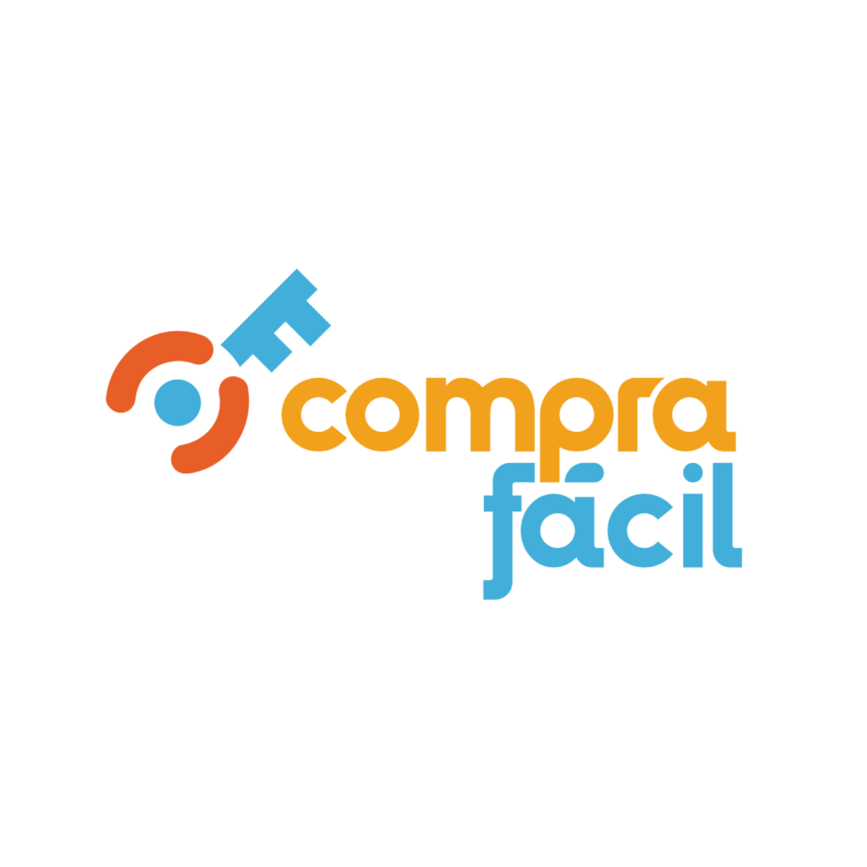 TEMPORADA 1 | ¿Y si sí puedo comprar casa?