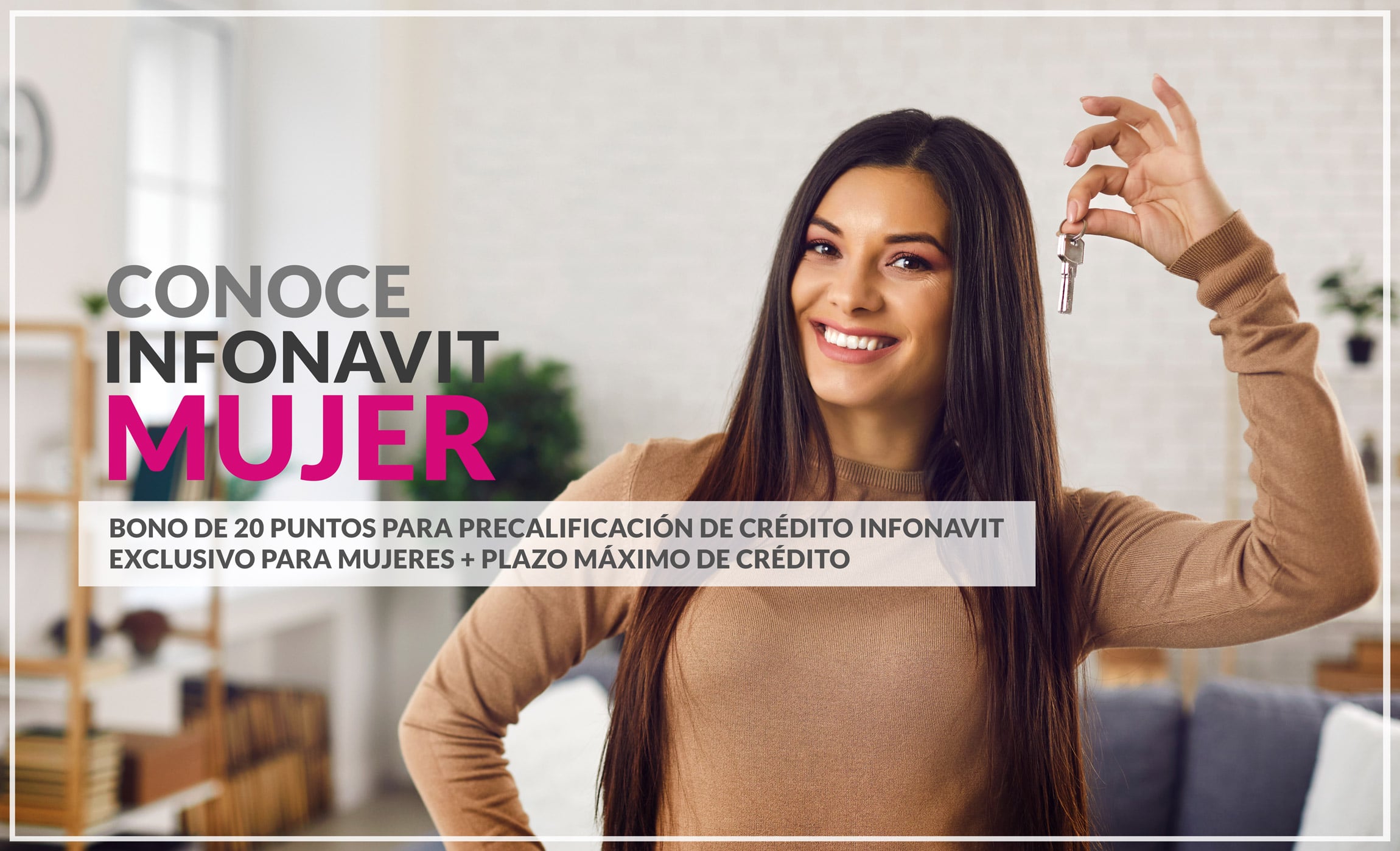 Infonavit_mujer_HogaresUnion