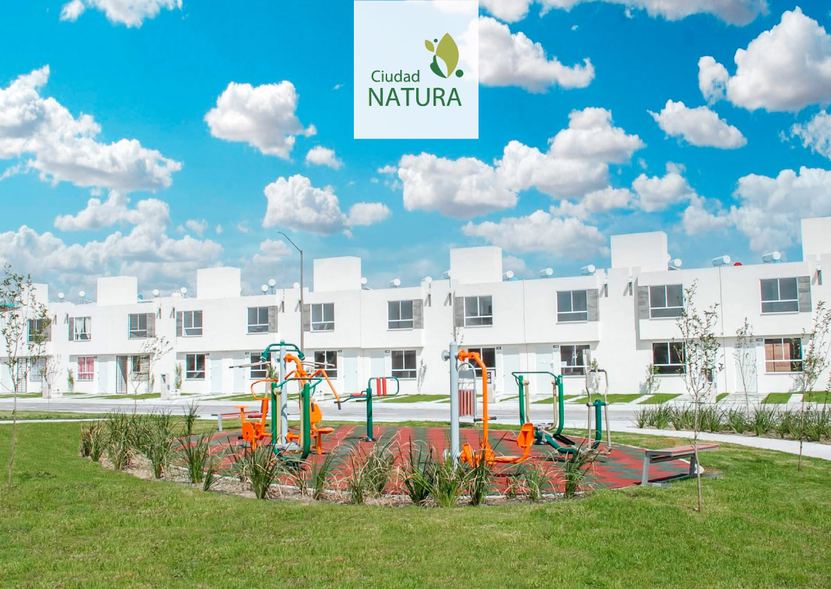 ¿Por qué comprar una casa o departamento en Tizayuca?
