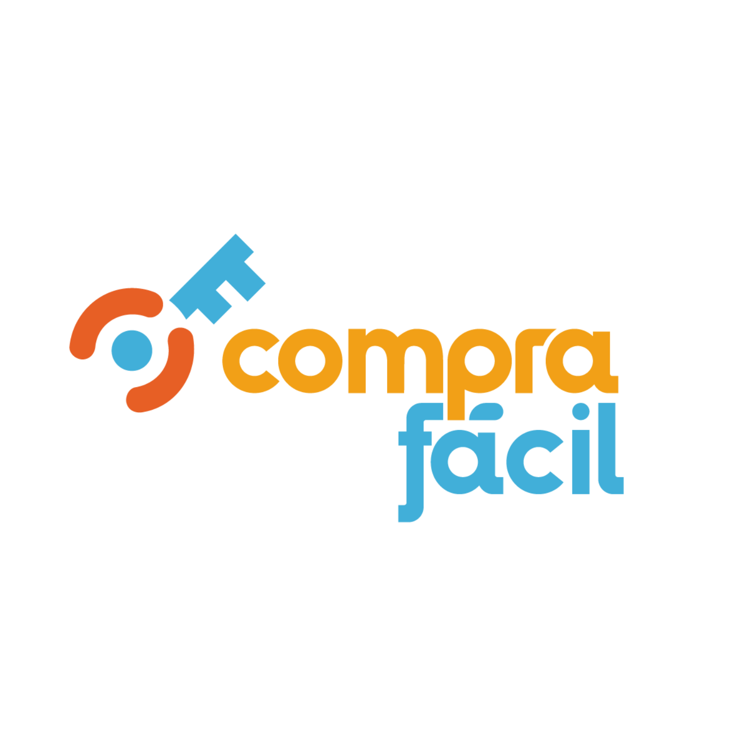 Compra Fácil Tu Casa