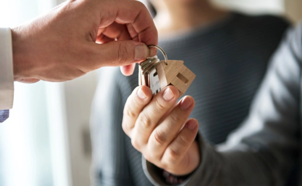 ¿Por qué comprar una casa o departamento en Tizayuca?