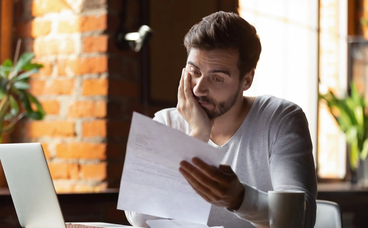 ¿Qué es mejor un préstamo o un crédito hipotecario?