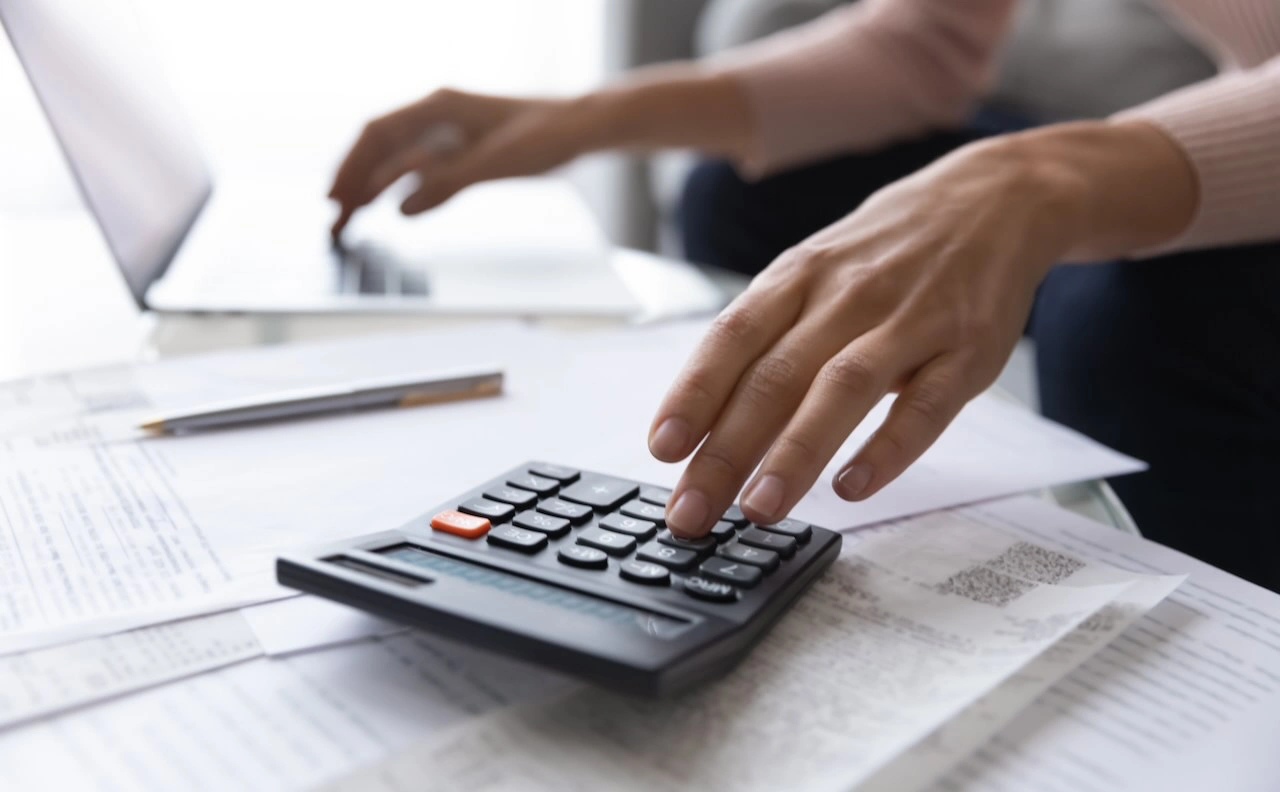 Que pasa con tu credito hipotecario si te quedas sin trabajo_2