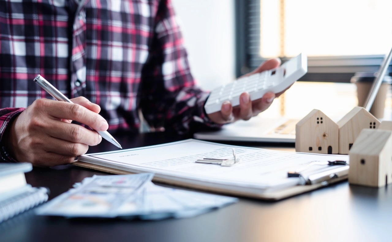 Que pasa con tu credito hipotecario si te quedas sin trabajo_3