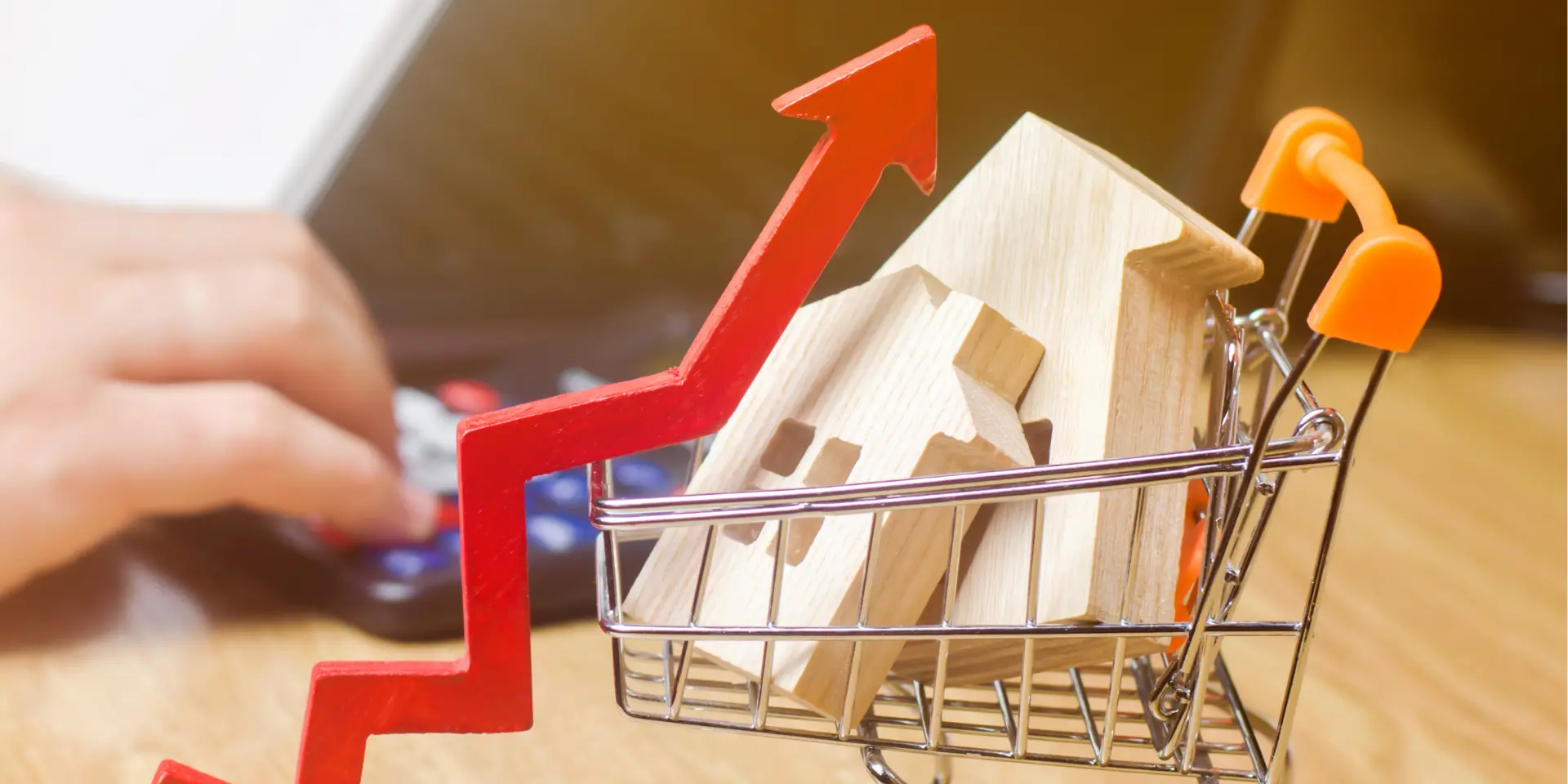 ¿Comprar casa con hipoteca fija o variable? Cuál me conviene más