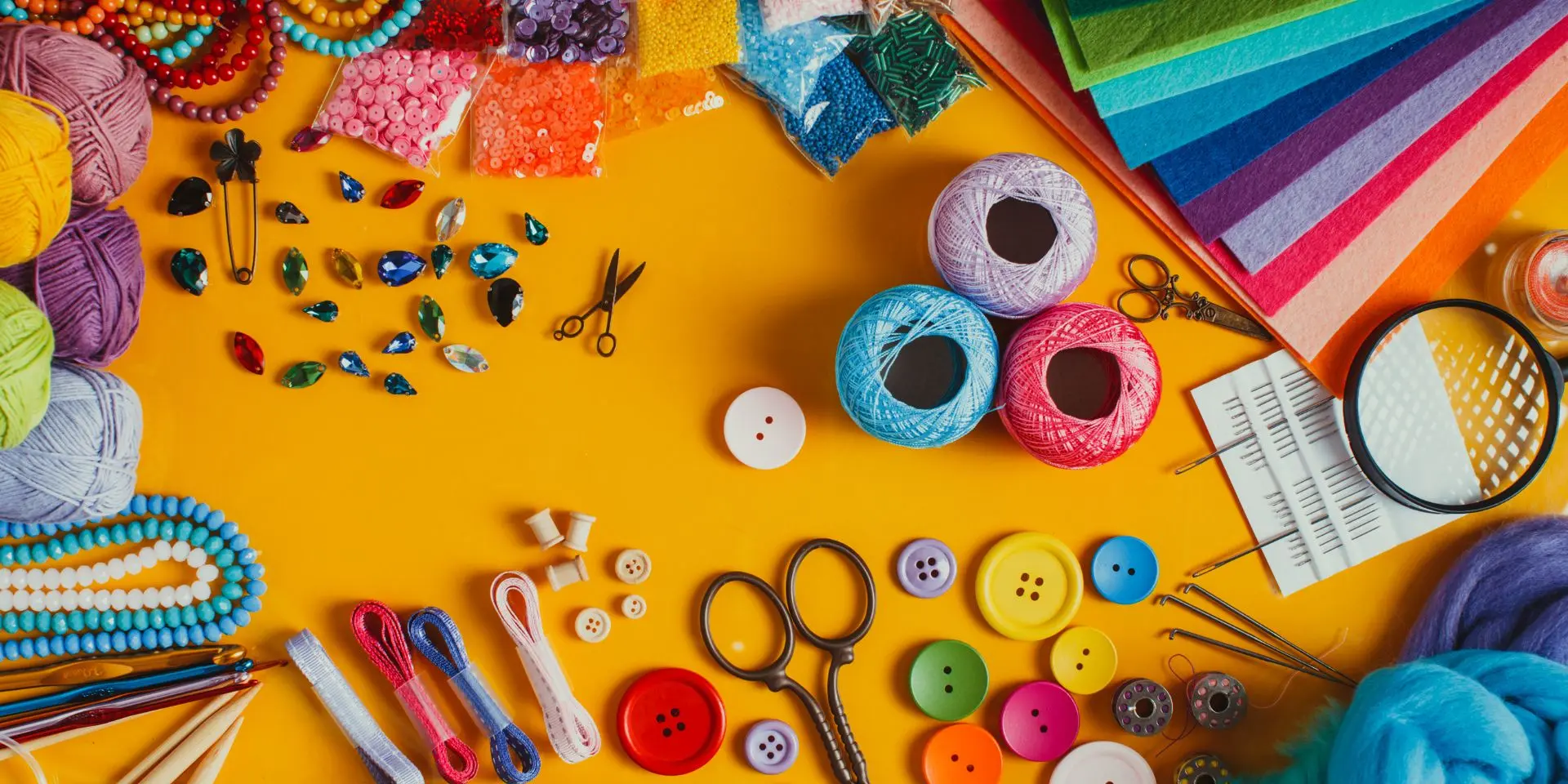 Celebra un Día de las Madres Inolvidable: Ideas para sorprender a Mamá