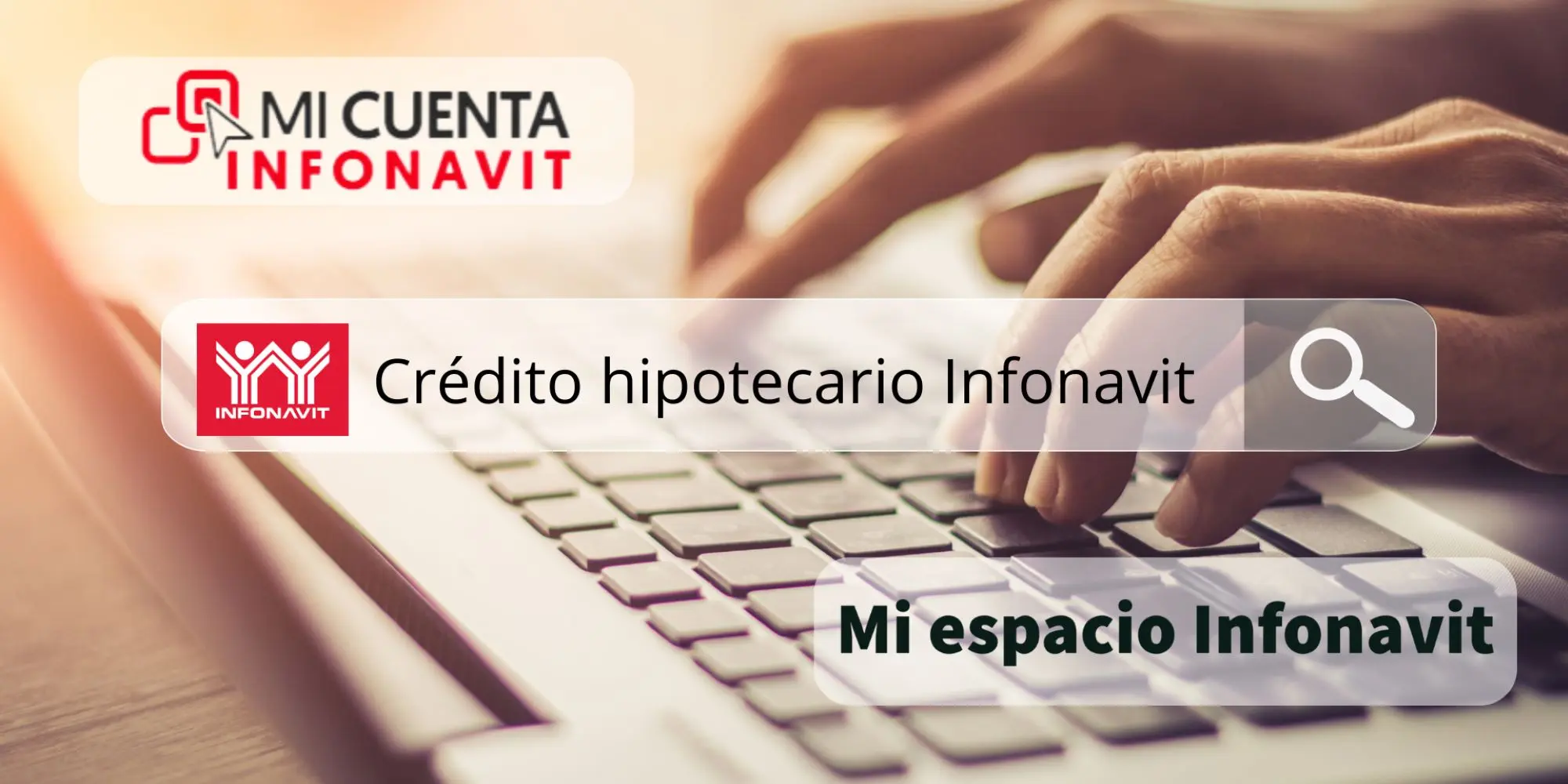 SEGUNDO CRÉDITO (22)