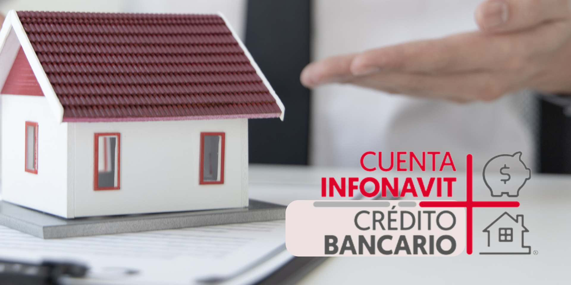 INFONAVIT: Nueva modalidad de crédito para trabajadores independientes