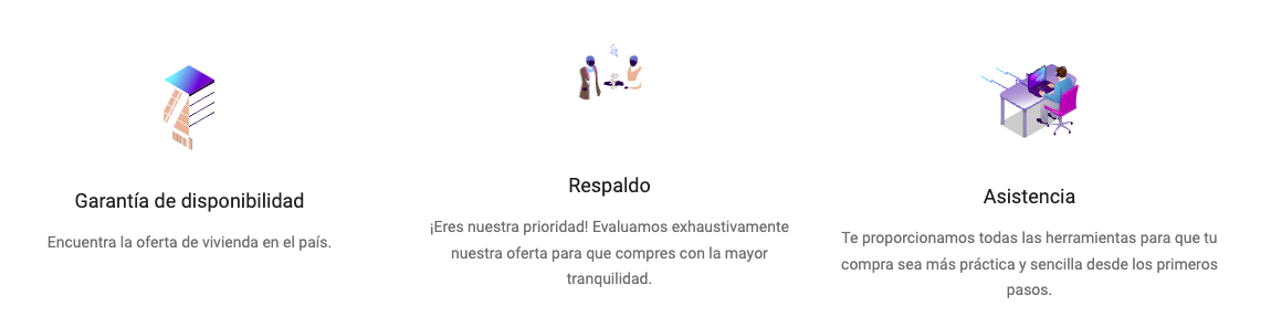 Hogares Unión