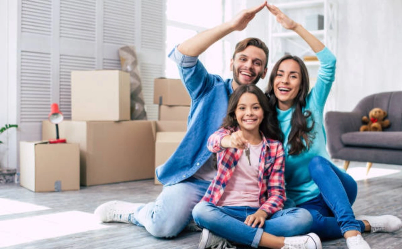 Zumpango Un hogar ideal para familias