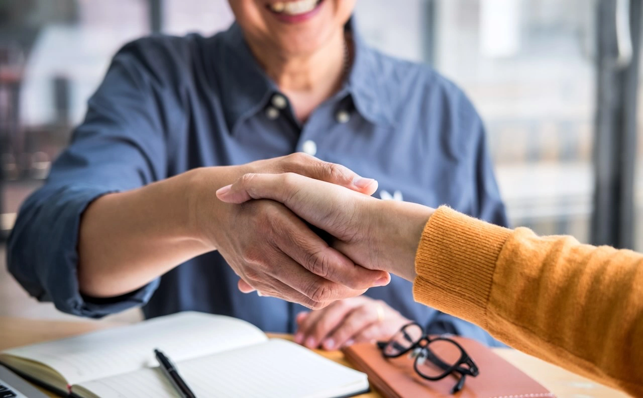 Sabes comprar una casa con un autofinanciamiento inmobiliario