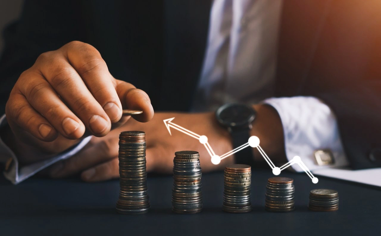 comprar una casa con un autofinanciamiento inmobiliario_2