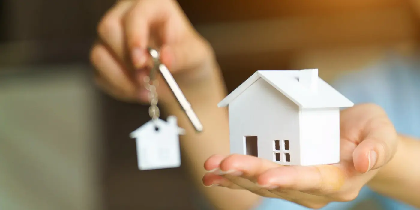 credito-vivienda