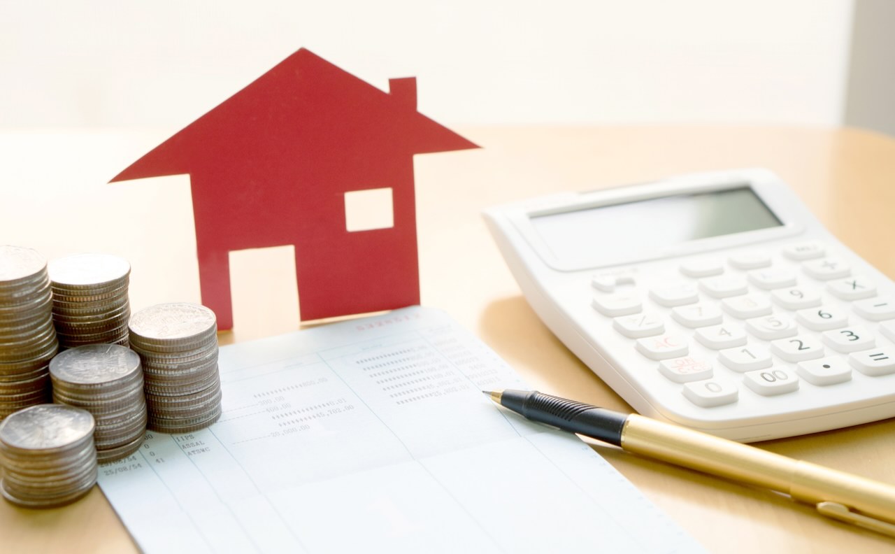 Ya puedes comprar una casa si aún no tienes puntos INFONAVIT
