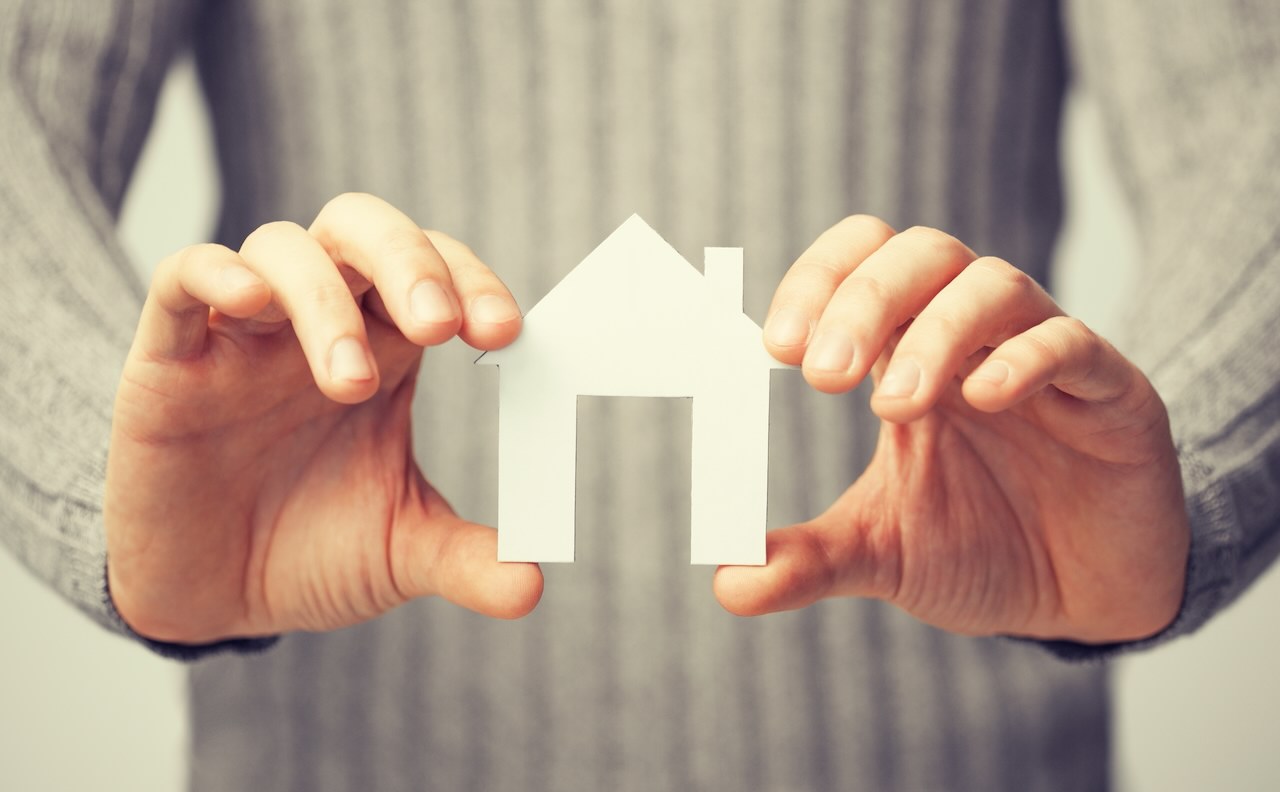 Ya puedes comprar una casa si aún no tienes puntos INFONAVIT