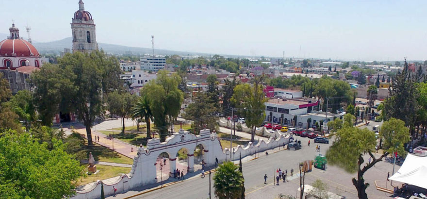 desarrollo-urbano-tizayuca-hidalgo