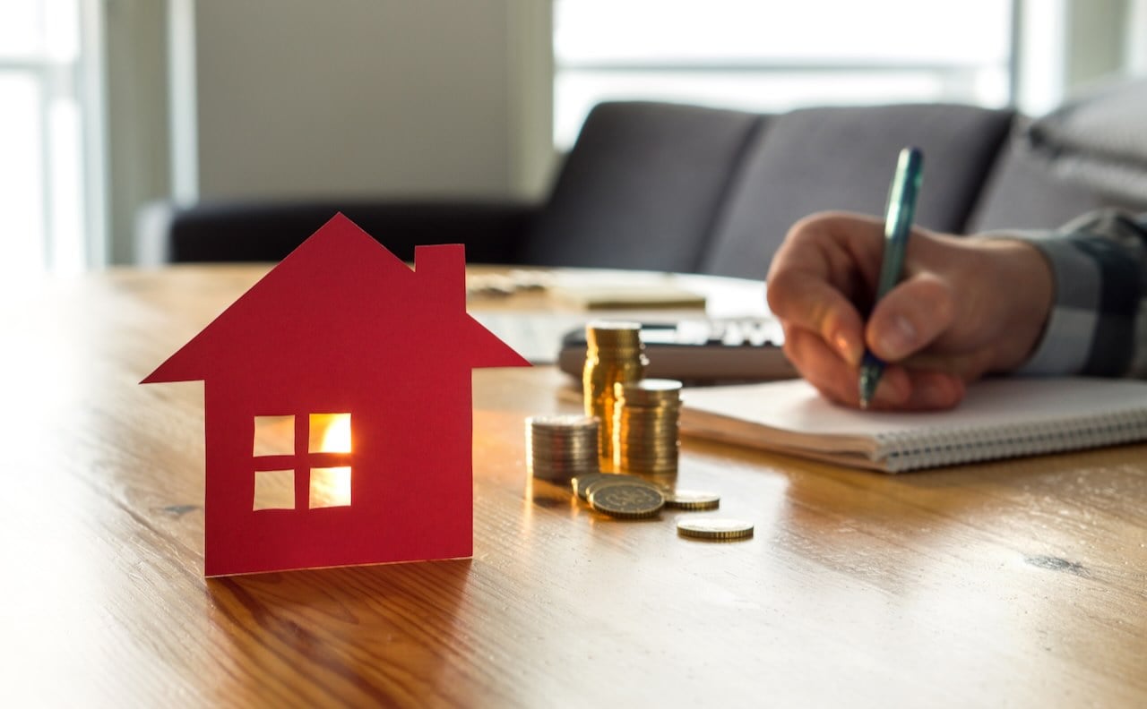 Conoce todos los créditos del INFONAVIT para comprar casa