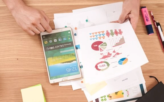 estrategias-para-potenciar-la-plusvalía-de-tu-casa-a-largo-plazo