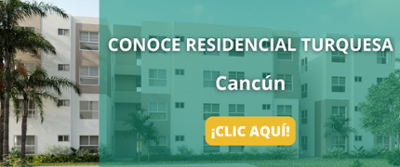 QUIERO HABLAR CON UN FACILITADOR