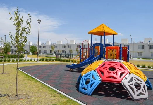 las-ventajas-de-vivir-en-un-desarrollo-con-amenidades