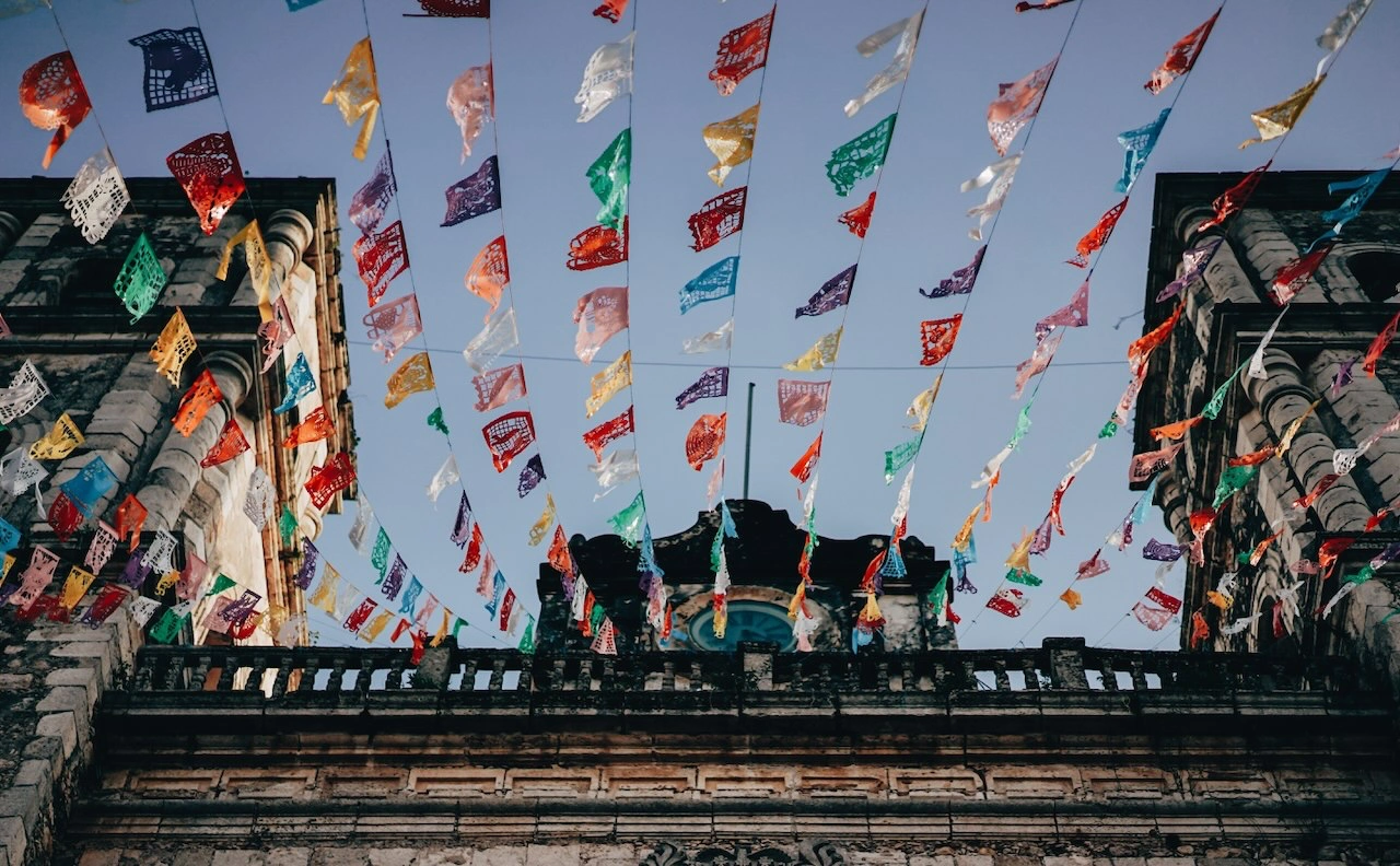 mejores lugares para vivir en Mexico_2