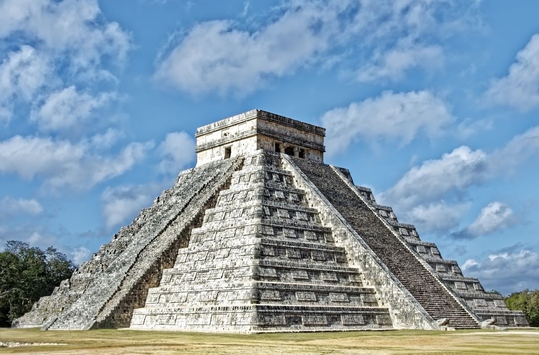 mexico-3774303_1920