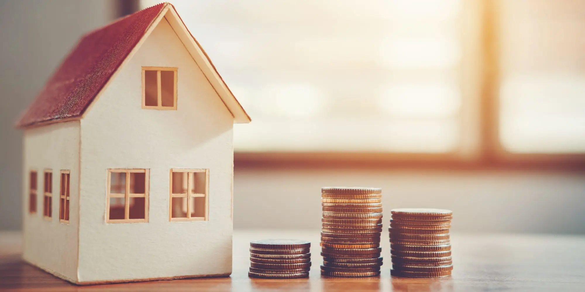 ¿Si dejas de trabajar pierdes tus ahorros en Infonavit?