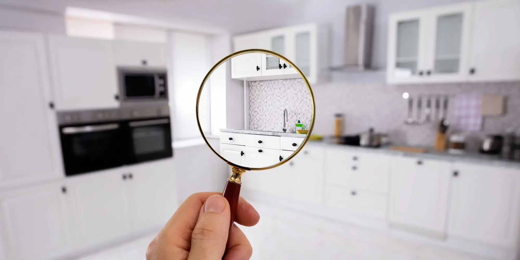 Consecuencias de no considerar la calidad de un inmueble