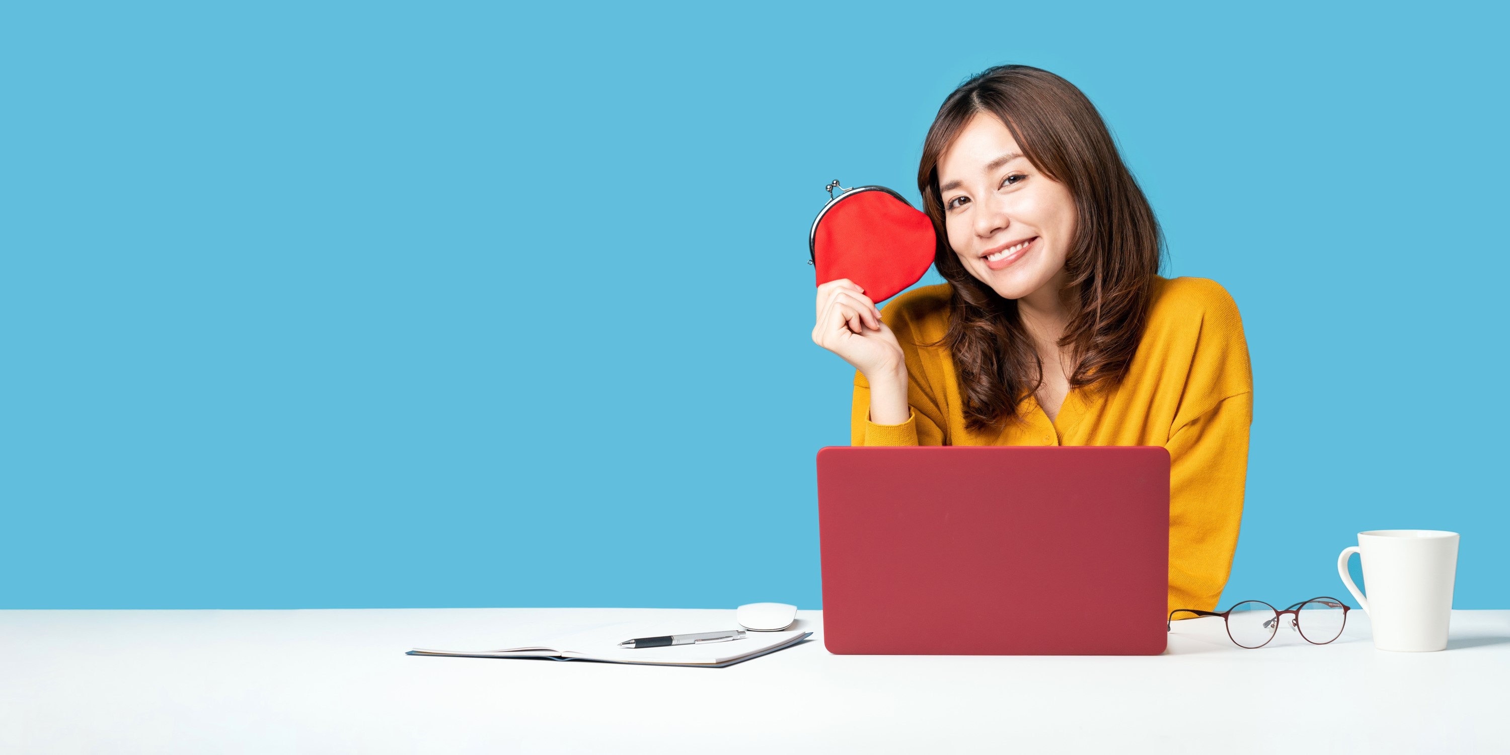 Estrategias para tener finanzas personales saludables