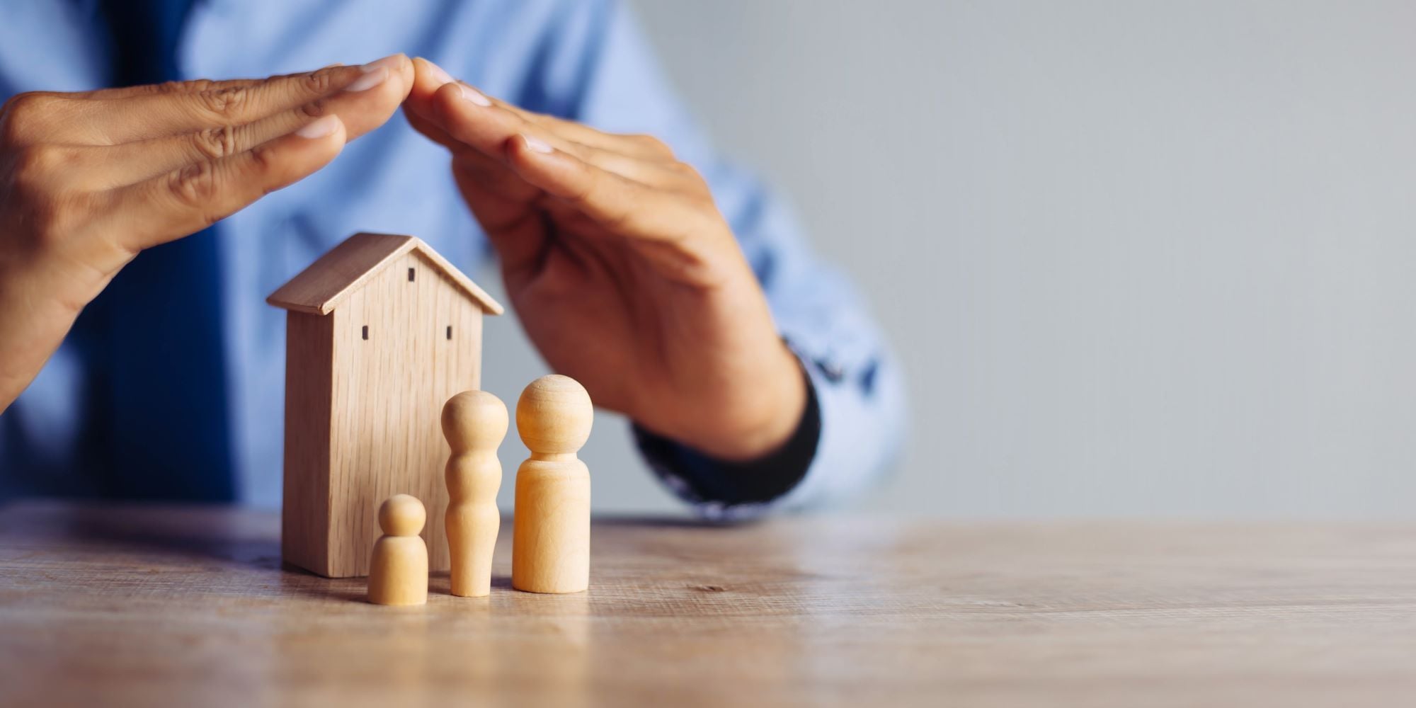 ¿Sabes cómo funcionan los Seguros para el hogar y qué cubren?
