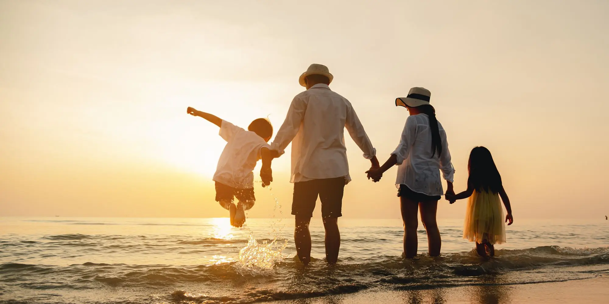 Tips para no endeudarse en vacaciones de Semana Santa 2024
