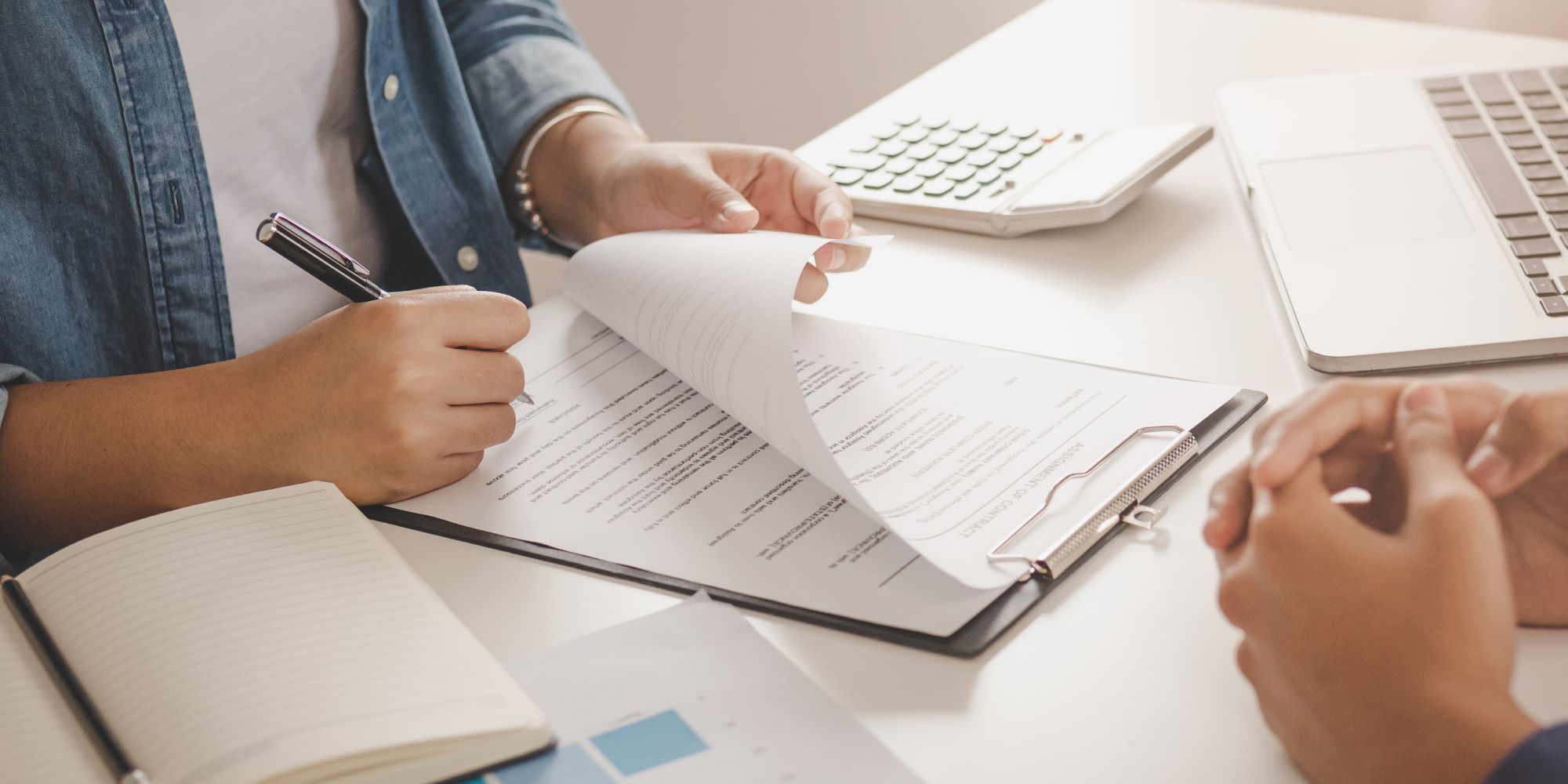 Ejemplo de Arrendamiento Financiero: Todo lo que Debes Saber