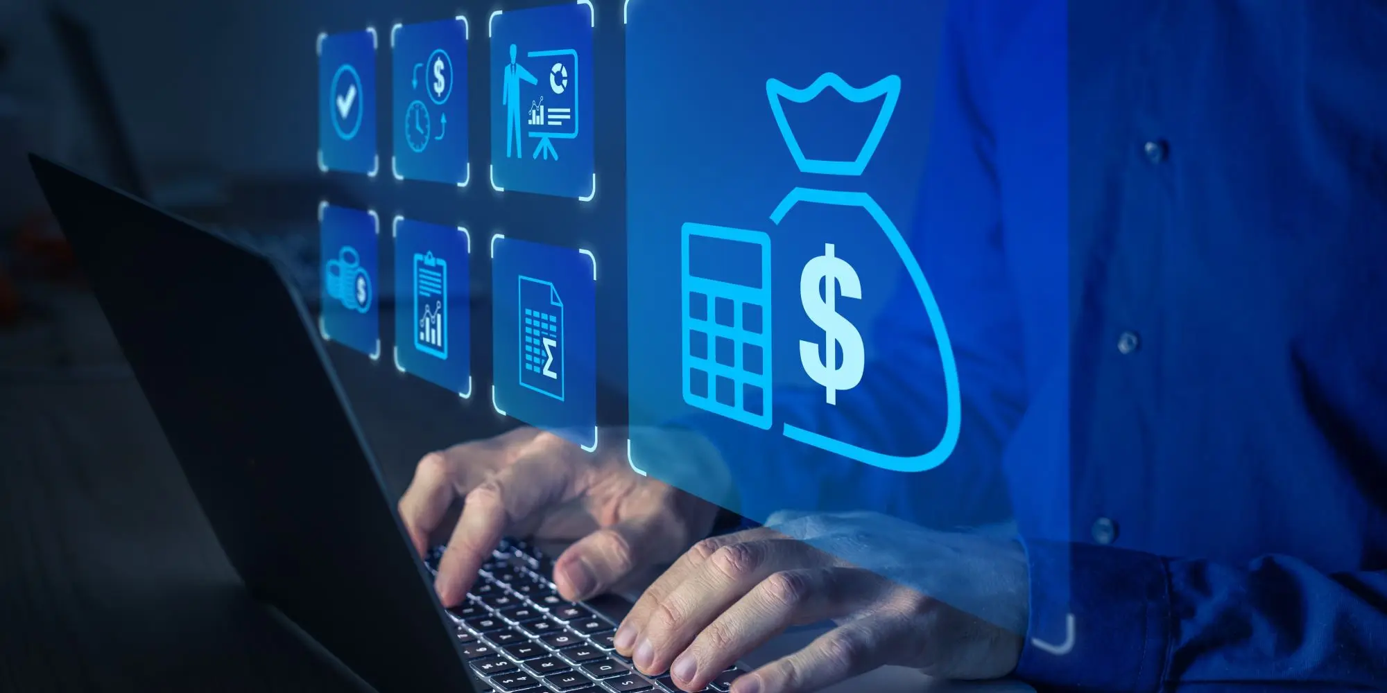 Descubre qué es la liquidez financiera y cómo usarla en tus finanzas