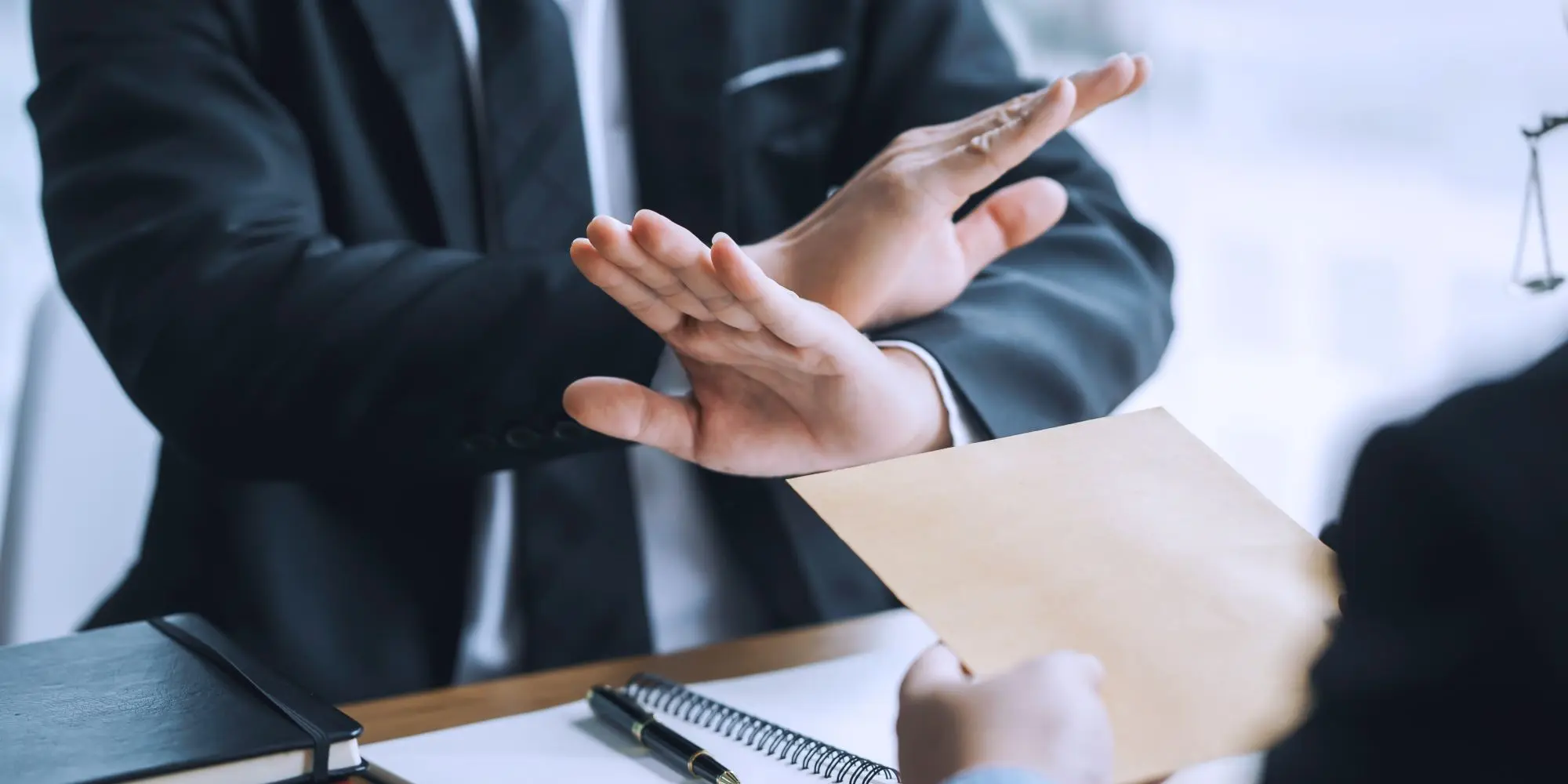 ¿Qué es la insolvencia financiera y cómo entenderla?