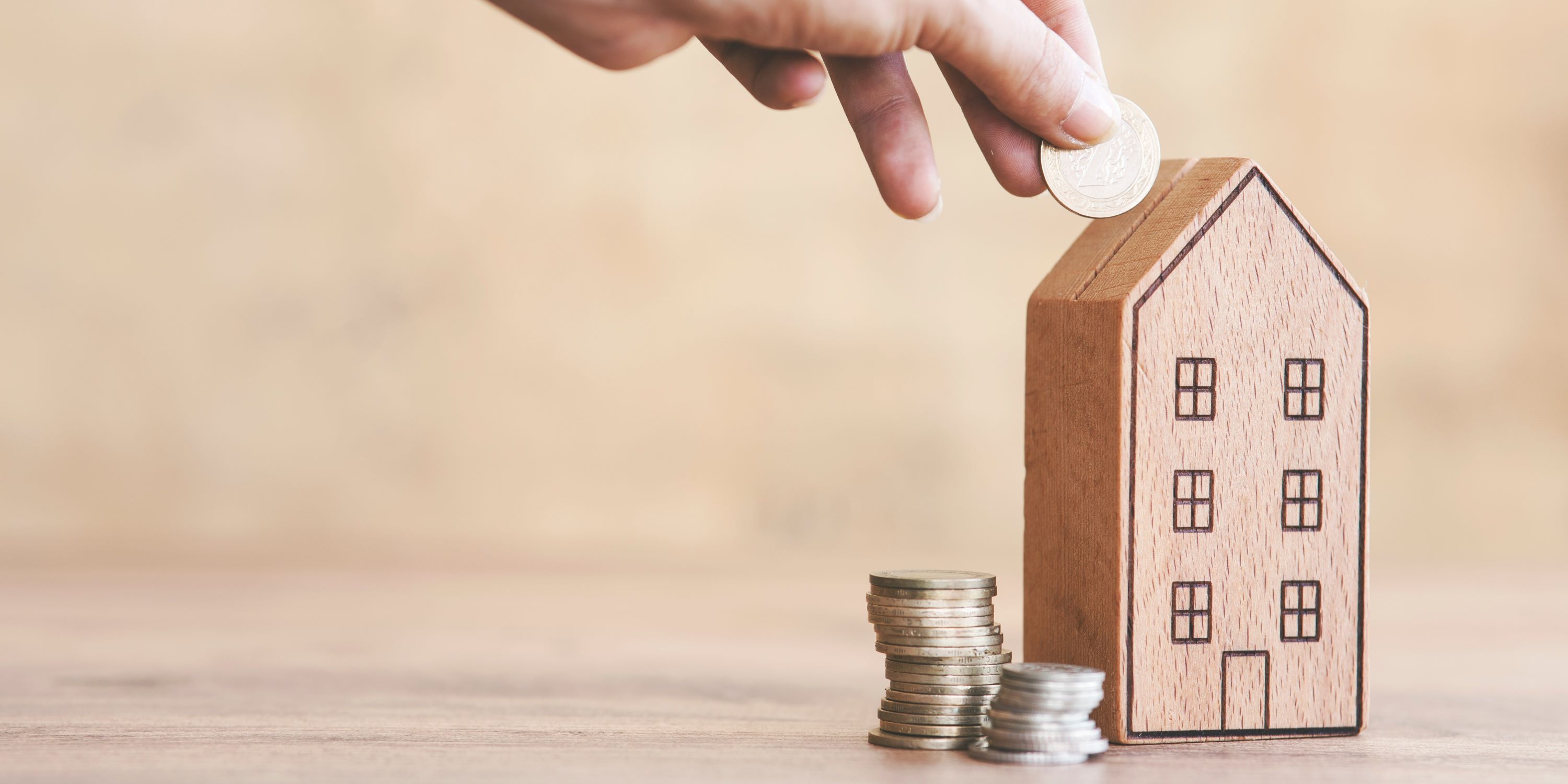 Beneficios de la Responsabilidad Compartida Infonavit: ¡Aprovecha esta oportunidad!