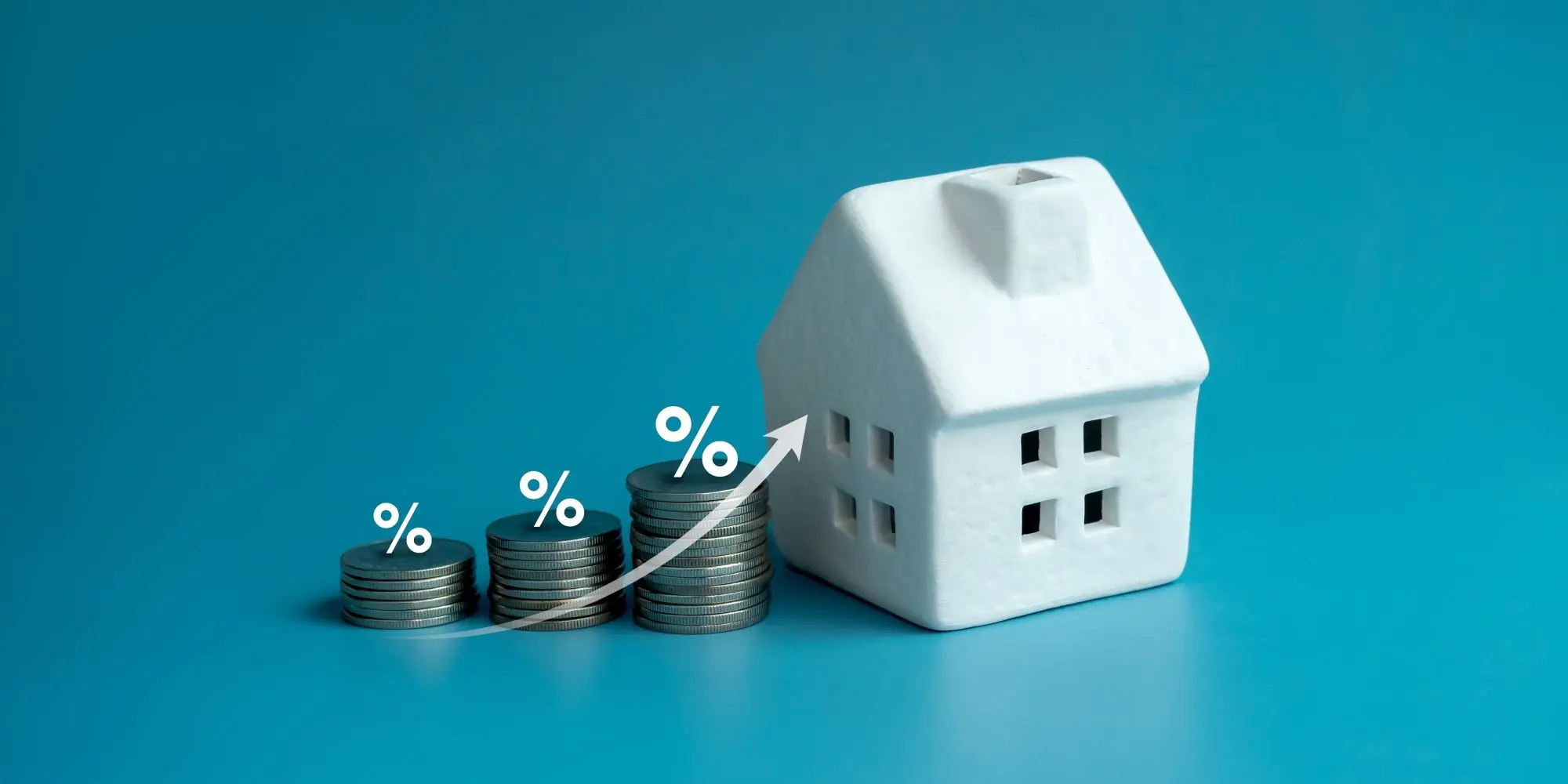 ¿Sabes cómo funcionan los Seguros para el hogar y qué cubren?