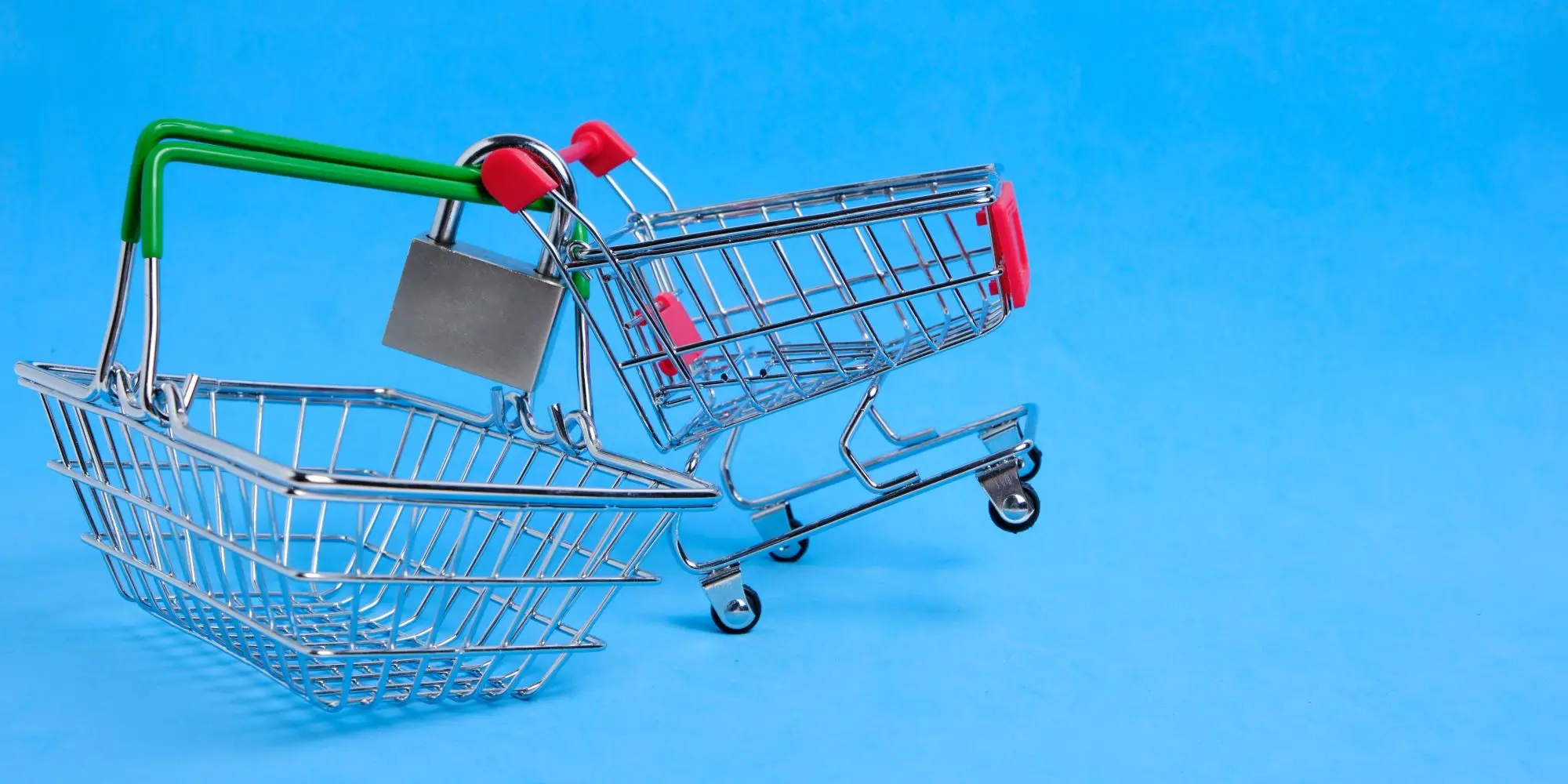 ¿Qué es el enganche en una compra?