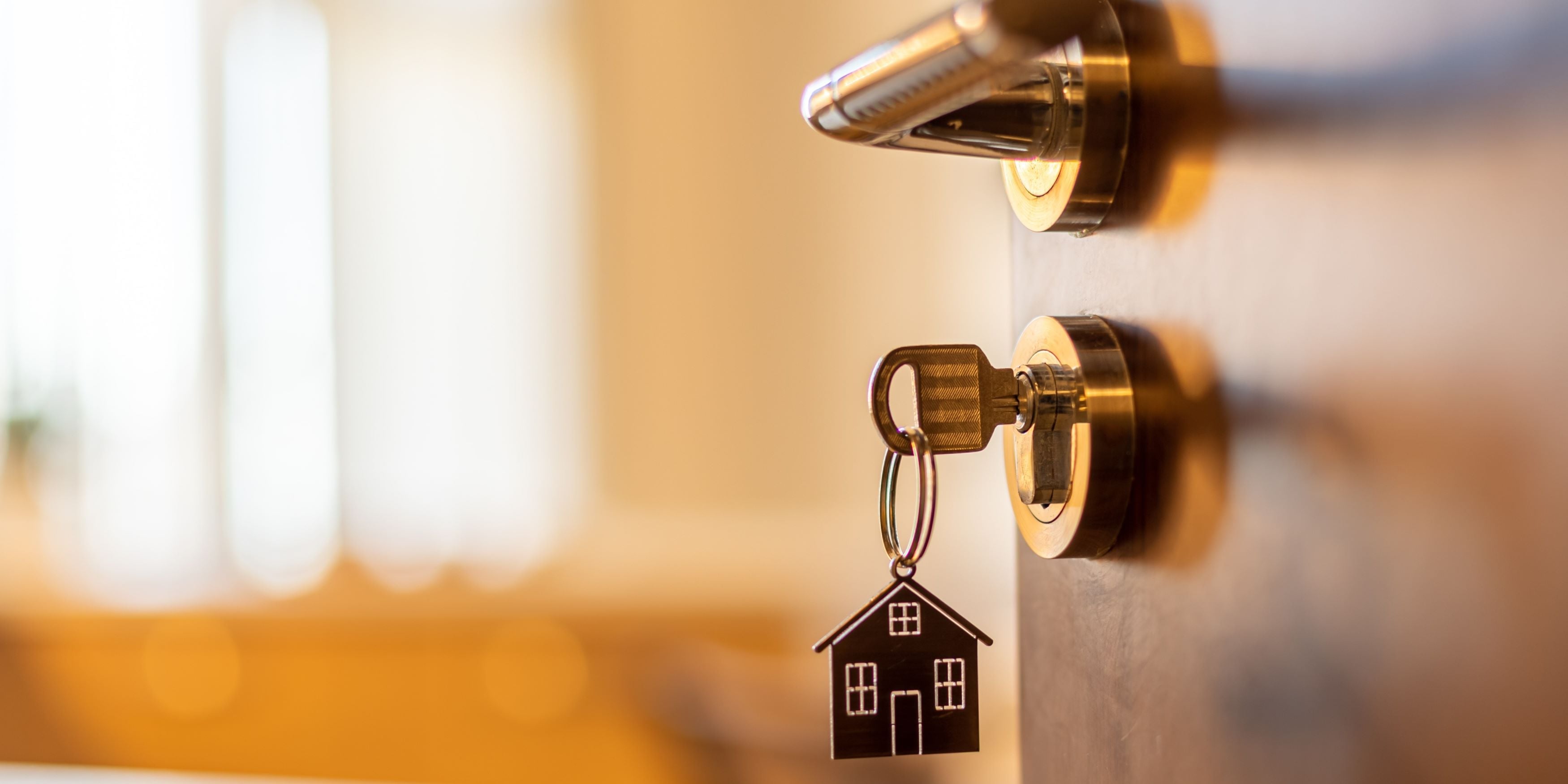 Invierte en tu futuro. Razones para comprar casa o departamento y crear tu patrimonio.