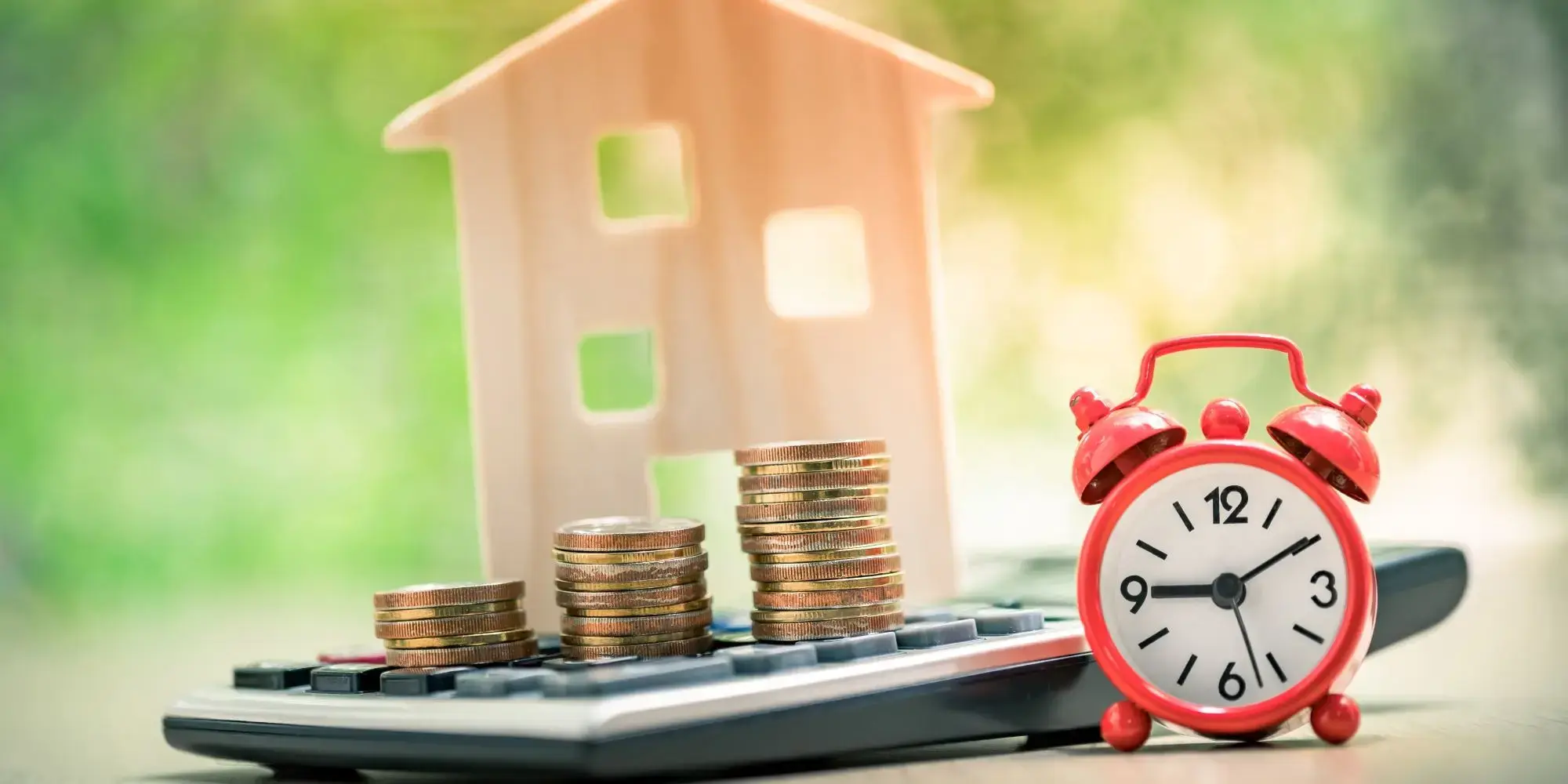 Descubre cuántos años tardas en pagar una casa Infonavit