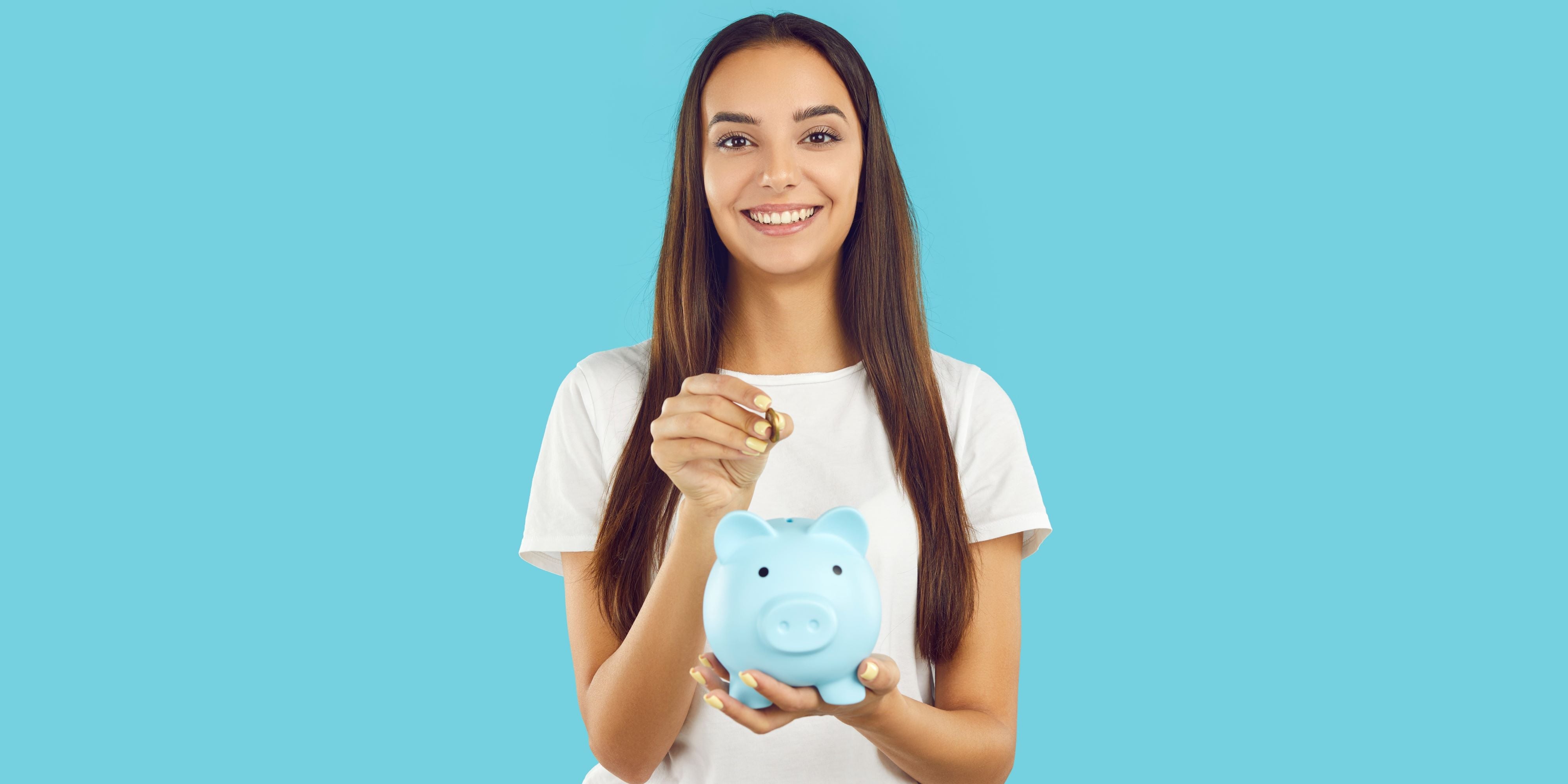 Consejos para utilizar el autofinanciamiento para comprar una casa.